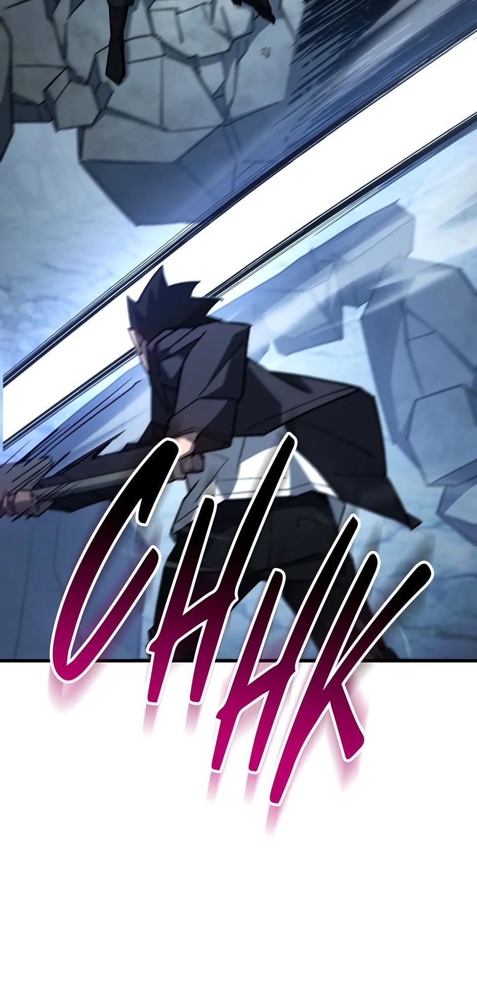 Read The Hero Returns EN Manga Online