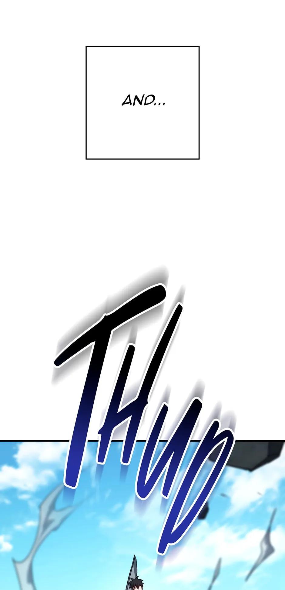 Read The Hero Returns EN Manga Online