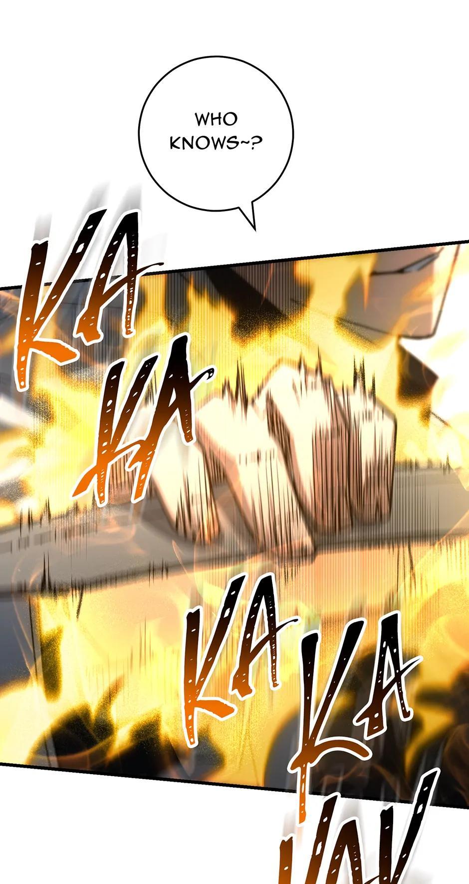 Read The Hero Returns EN Manga Online