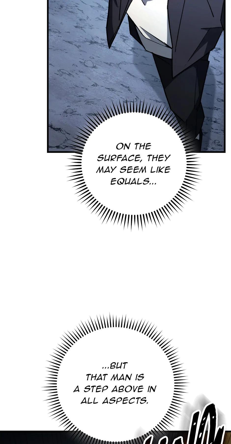 Read The Hero Returns EN Manga Online