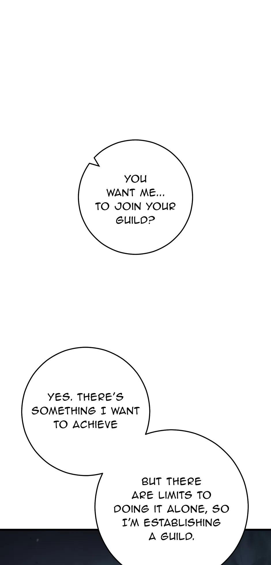 Read The Hero Returns EN Manga Online