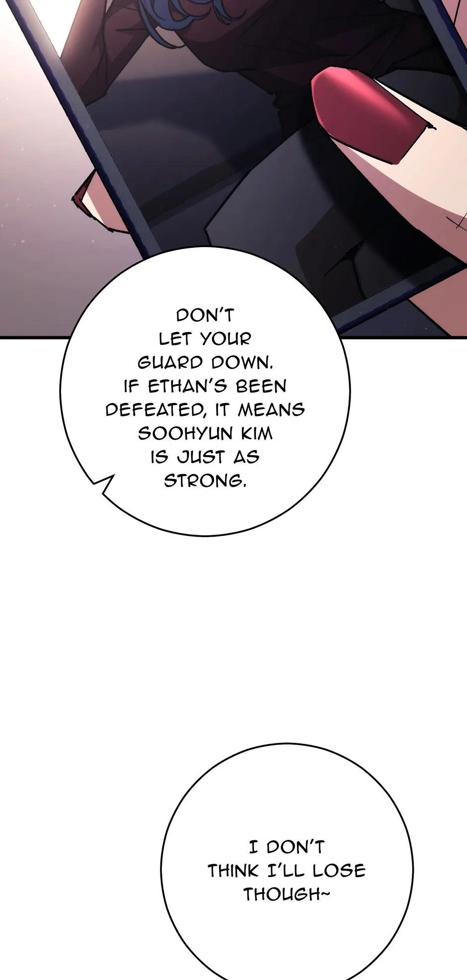 Read The Hero Returns EN Manga Online