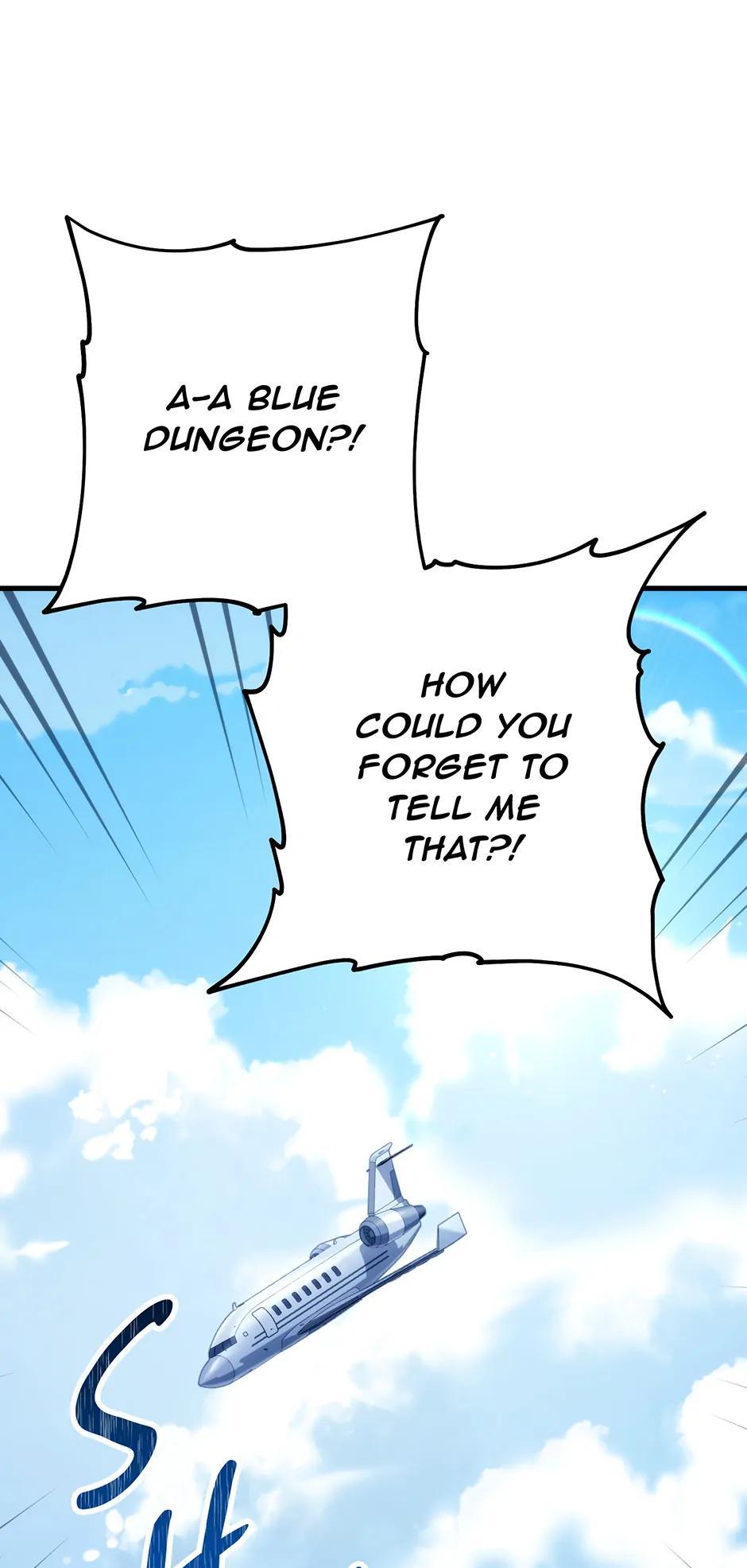 Read The Hero Returns EN Manga Online