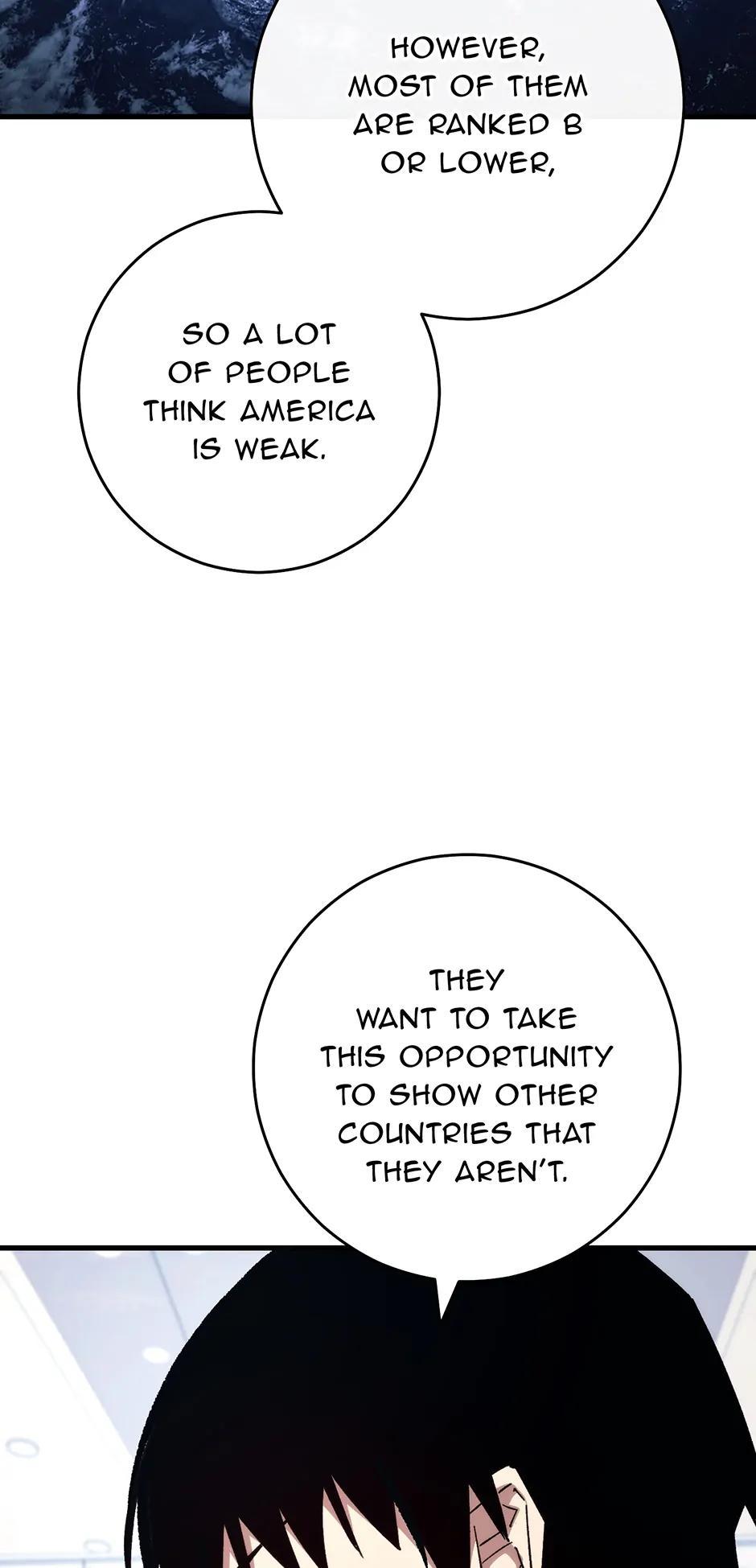 Read The Hero Returns EN Manga Online