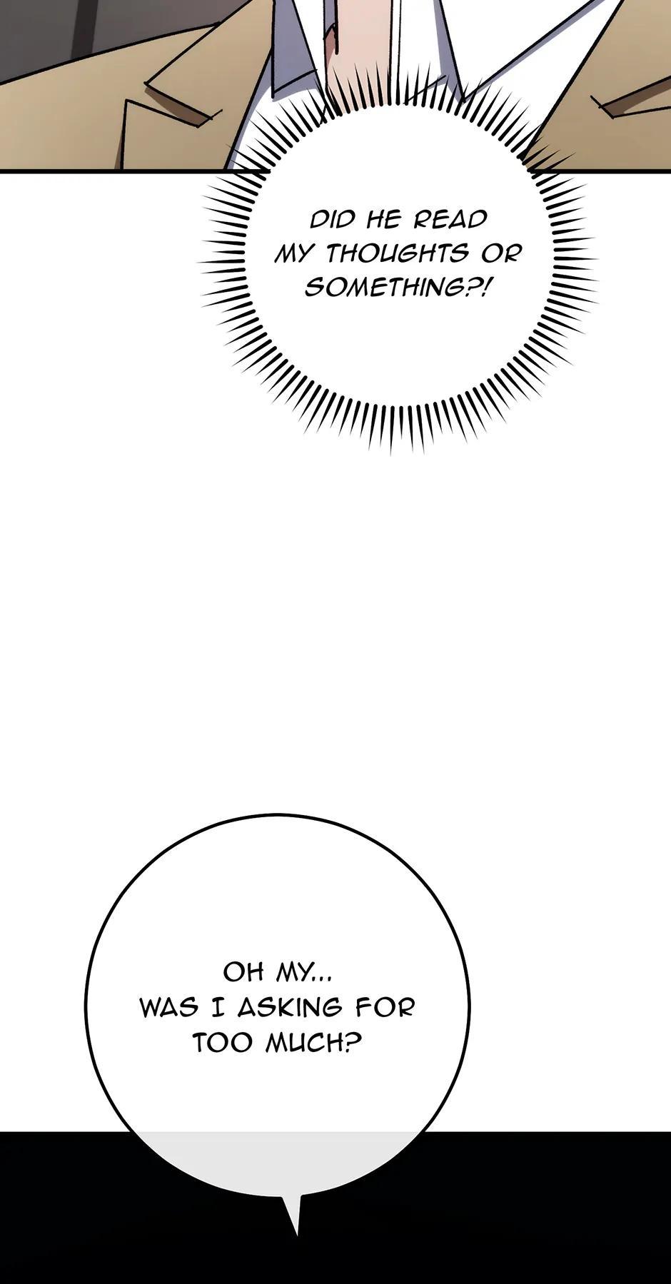 Read The Hero Returns EN Manga Online