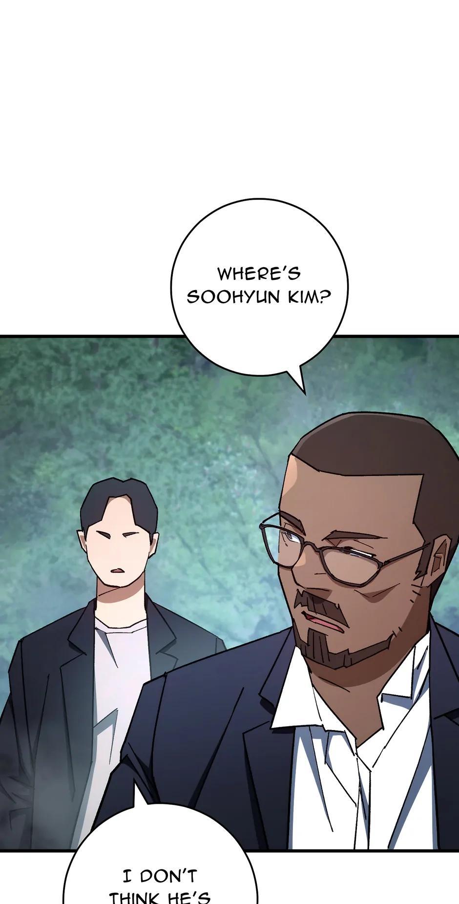 Read The Hero Returns EN Manga Online