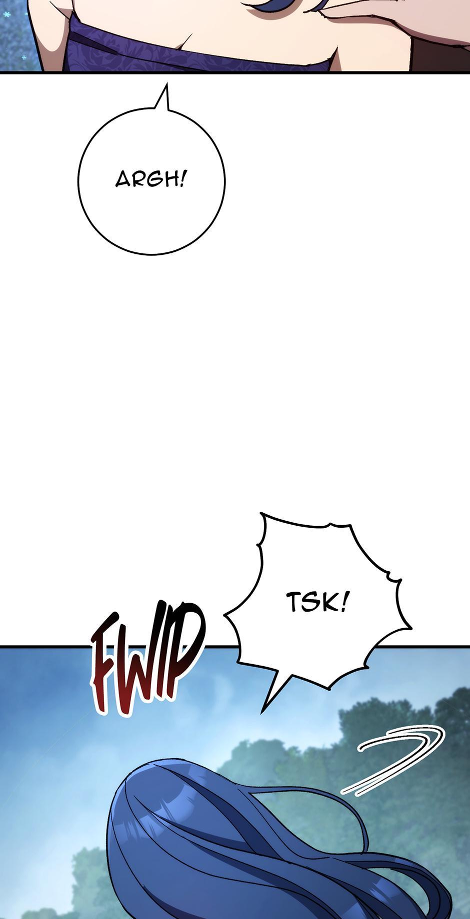 Read The Hero Returns EN Manga Online