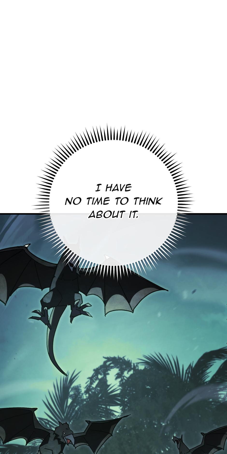 Read The Hero Returns EN Manga Online