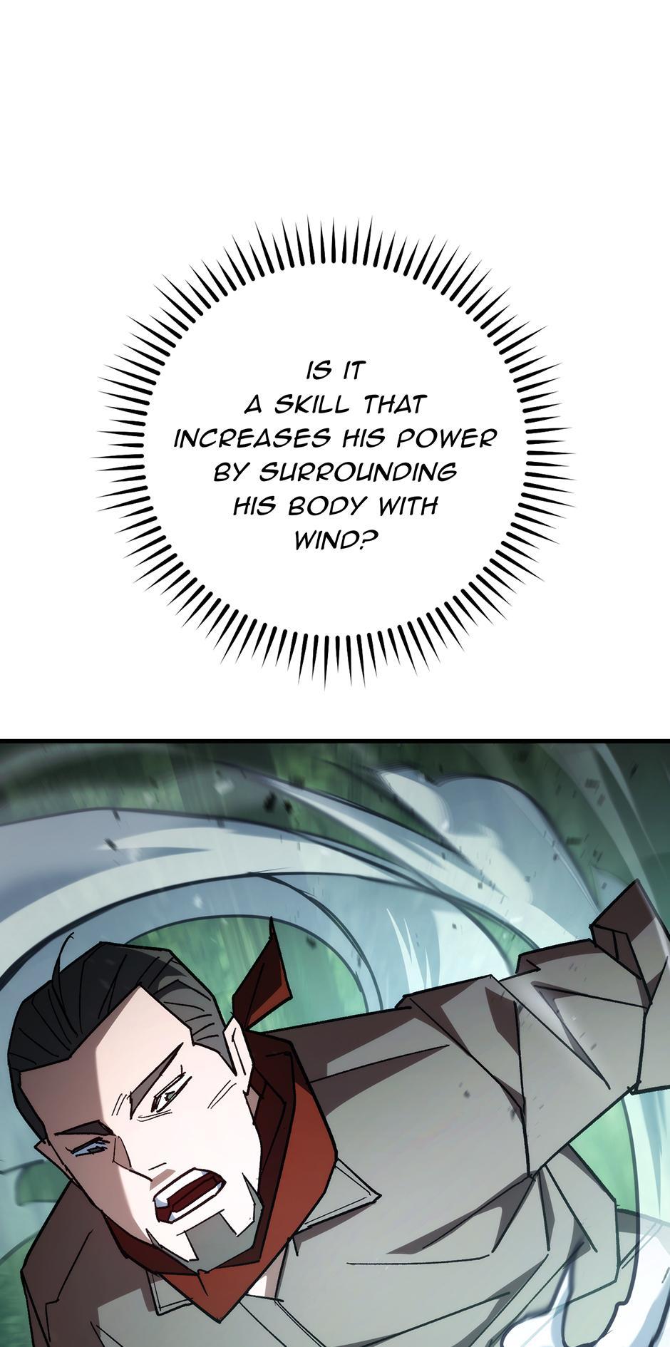 Read The Hero Returns EN Manga Online