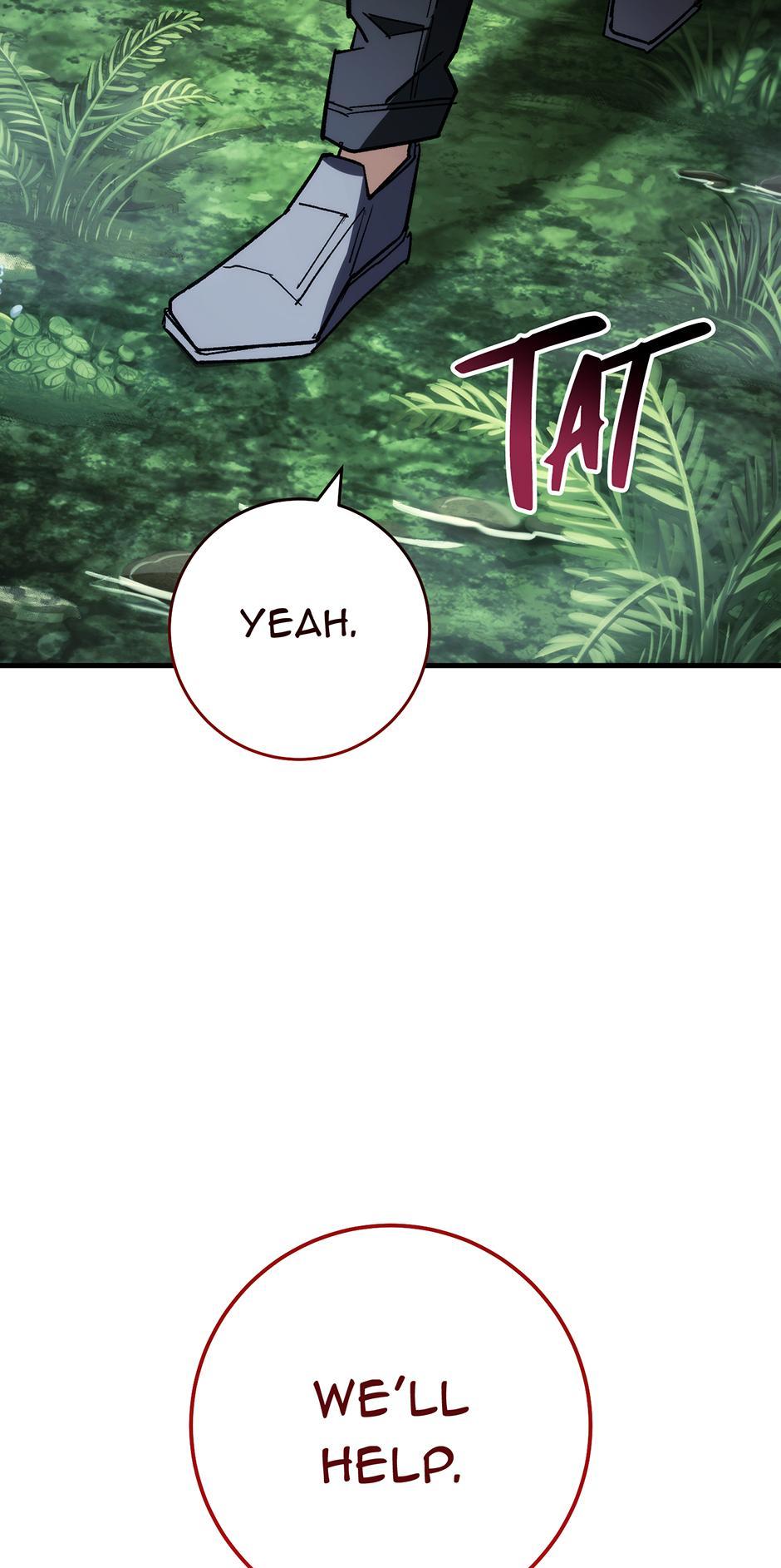 Read The Hero Returns EN Manga Online