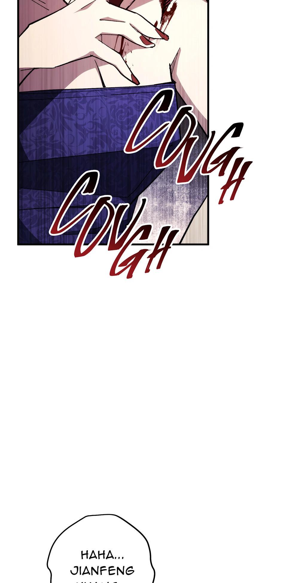 Read The Hero Returns EN Manga Online