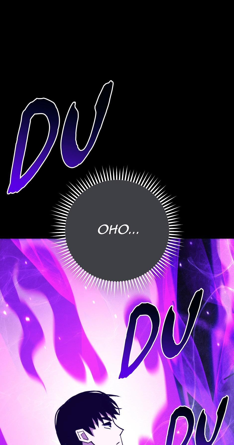 Read The Hero Returns EN Manga Online