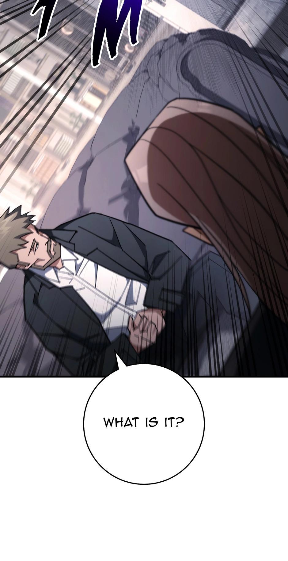 Read The Hero Returns EN Manga Online