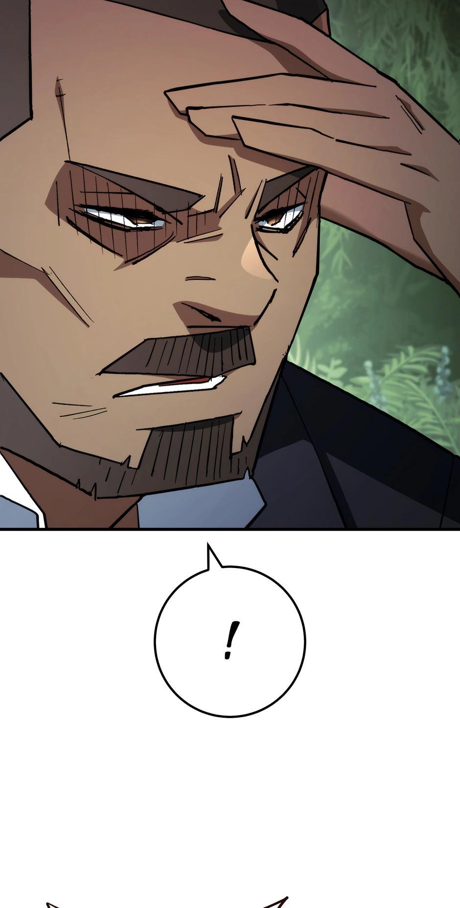 Read The Hero Returns EN Manga Online