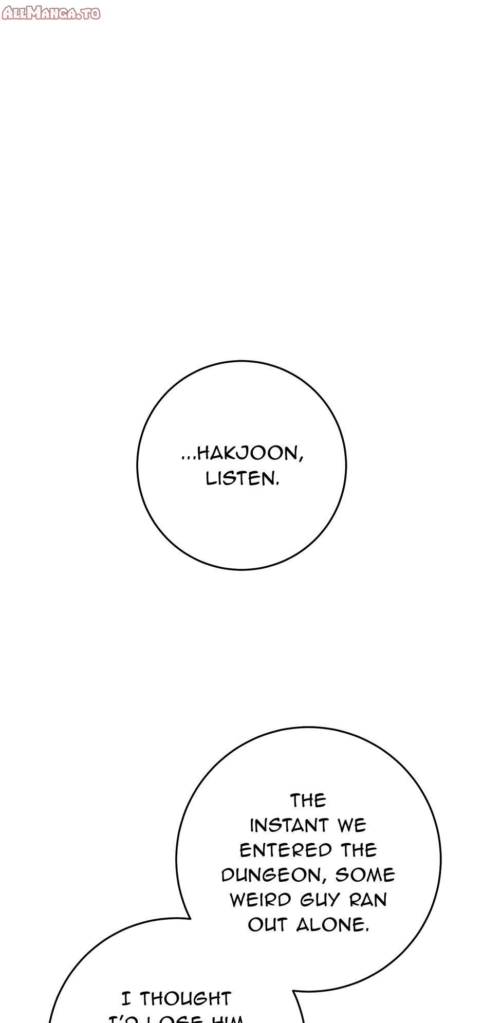 Read The Hero Returns EN Manga Online