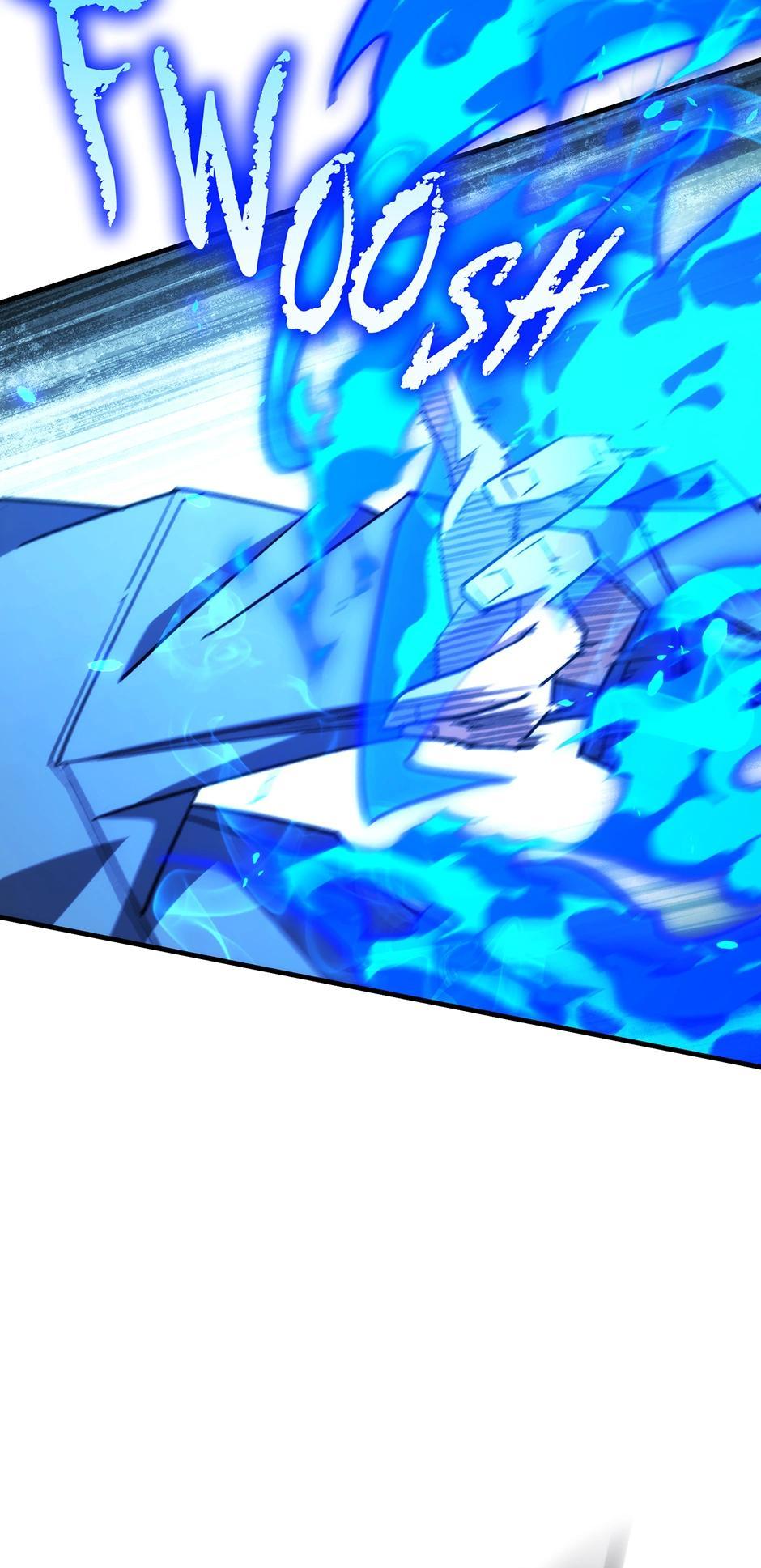 Read The Hero Returns EN Manga Online