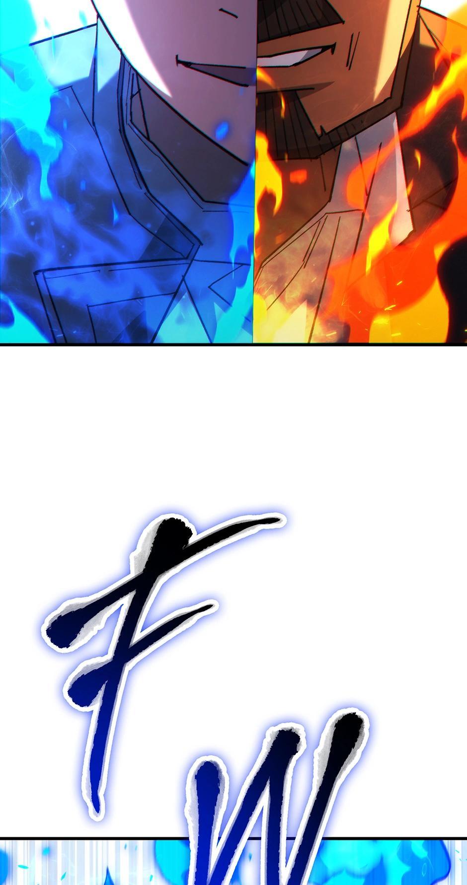 Read The Hero Returns EN Manga Online