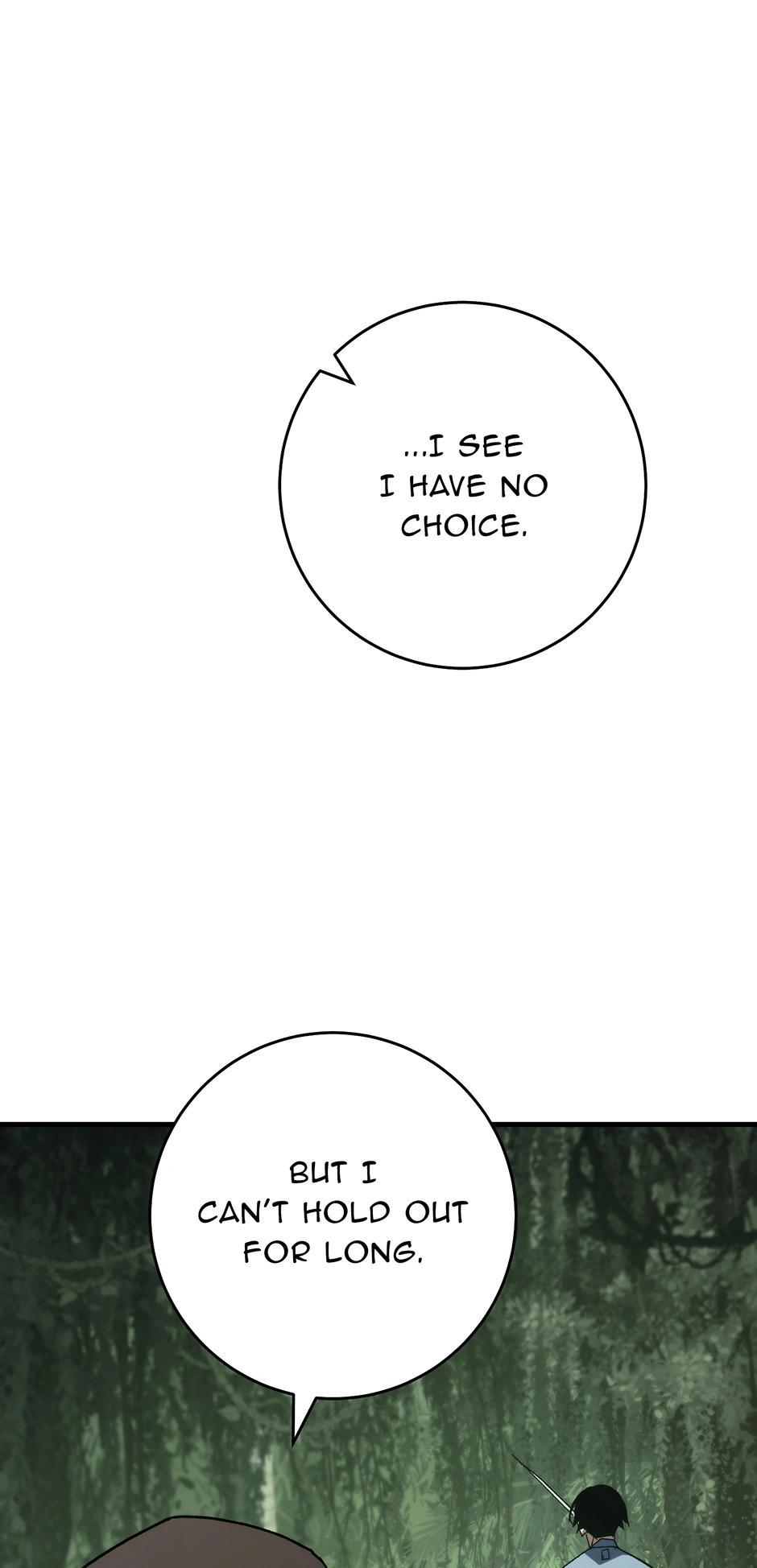 Read The Hero Returns EN Manga Online