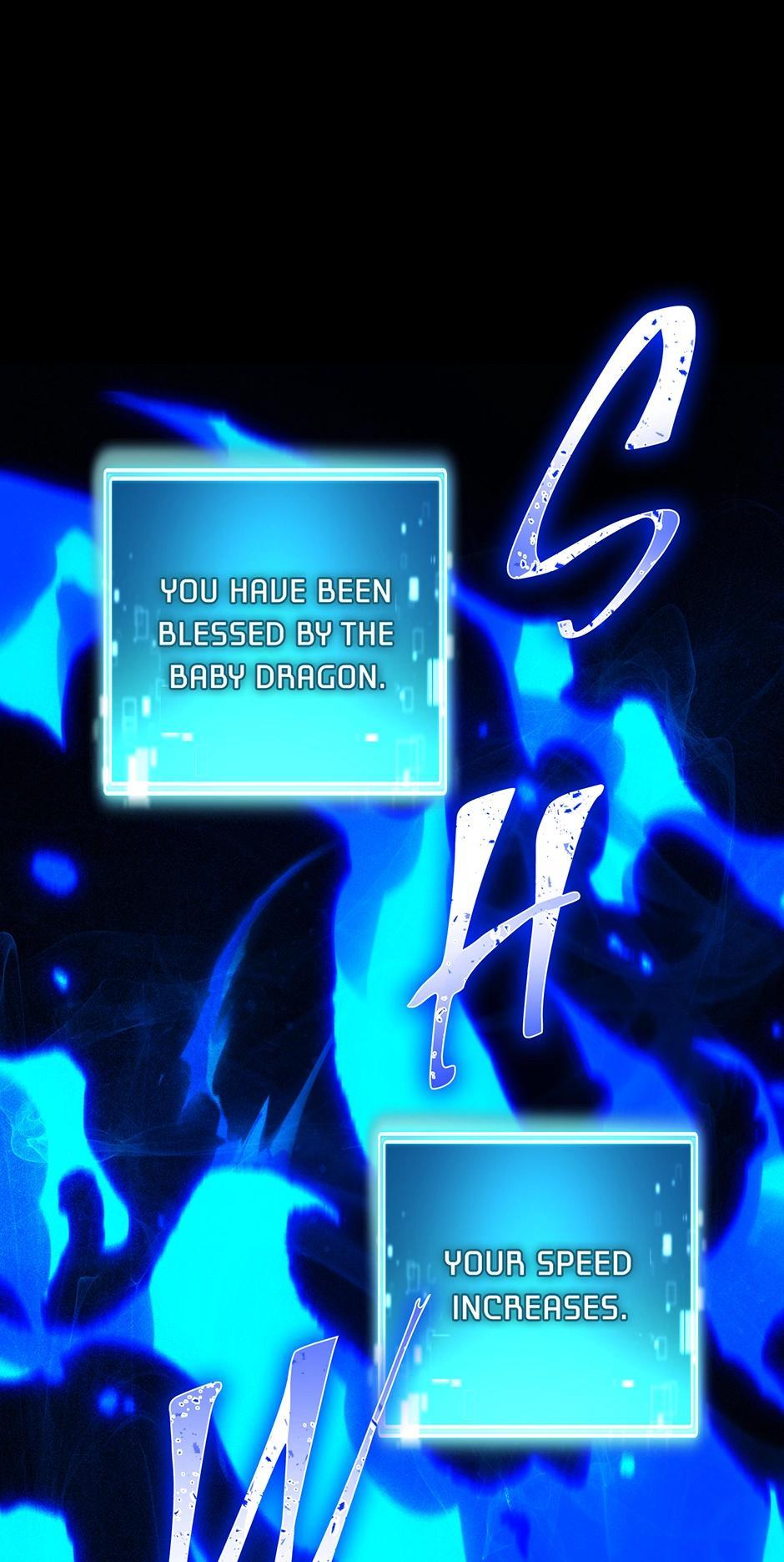 Read The Hero Returns EN Manga Online