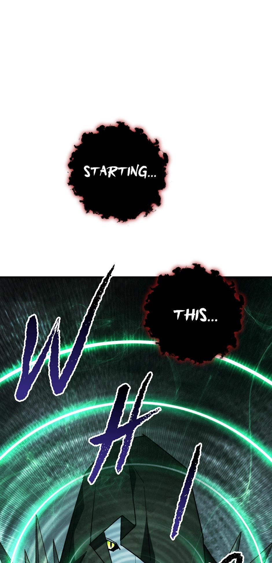 Read The Hero Returns EN Manga Online