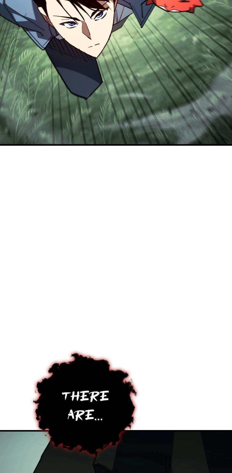 Read The Hero Returns EN Manga Online