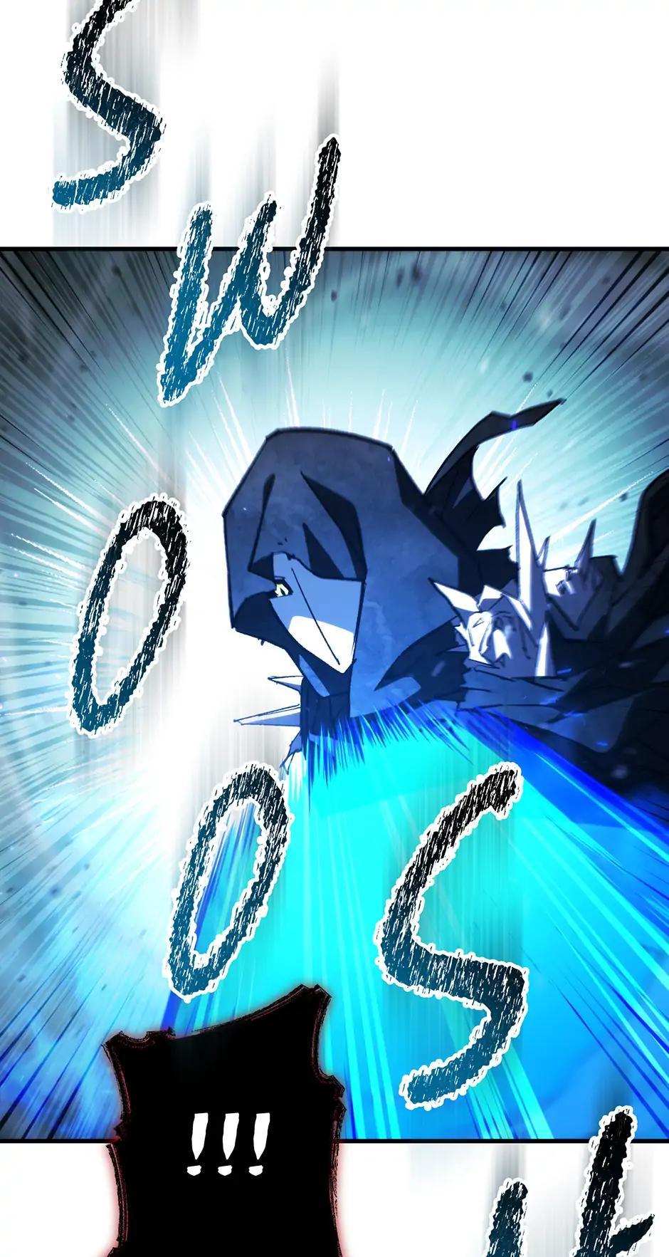 Read The Hero Returns EN Manga Online