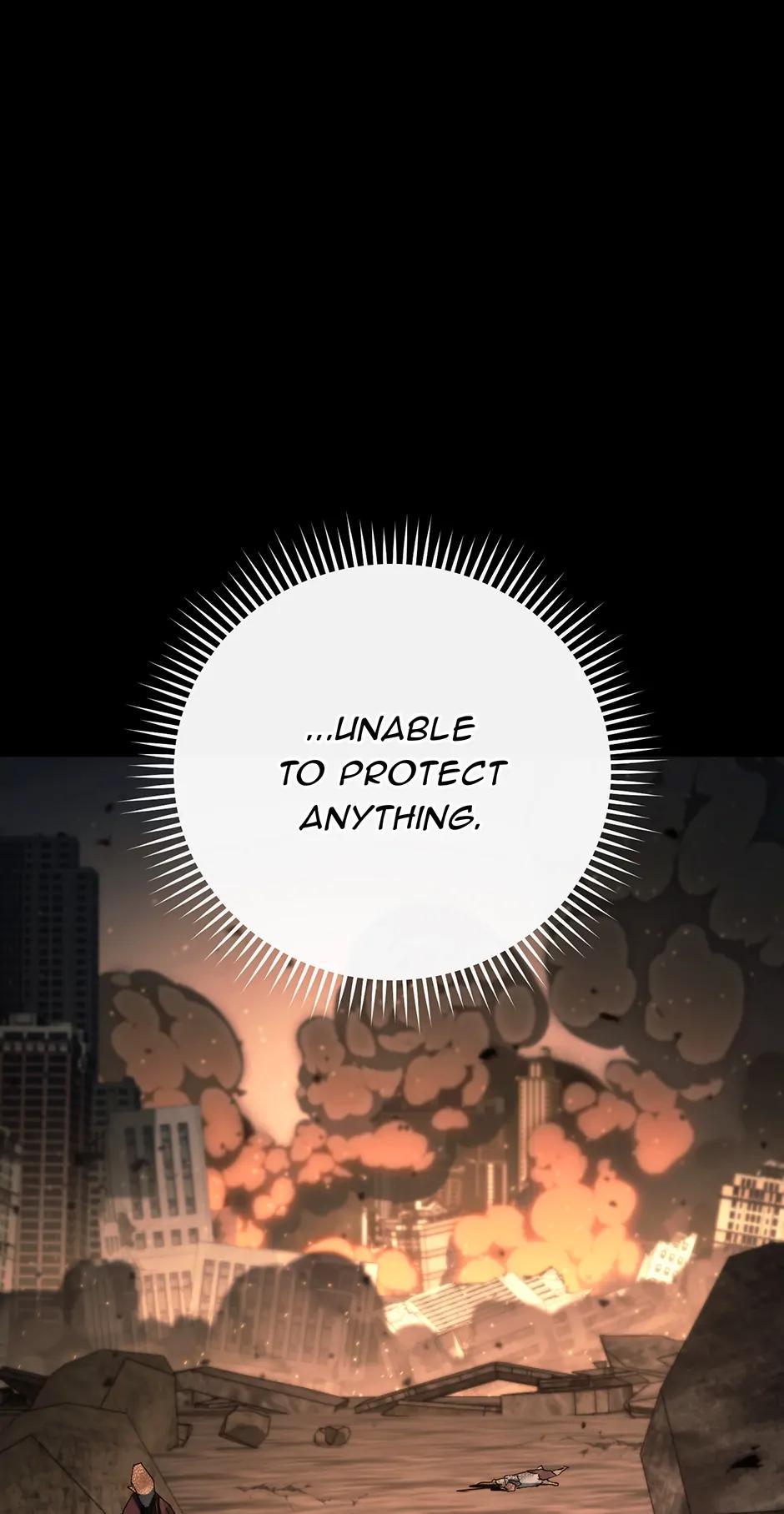 Read The Hero Returns EN Manga Online