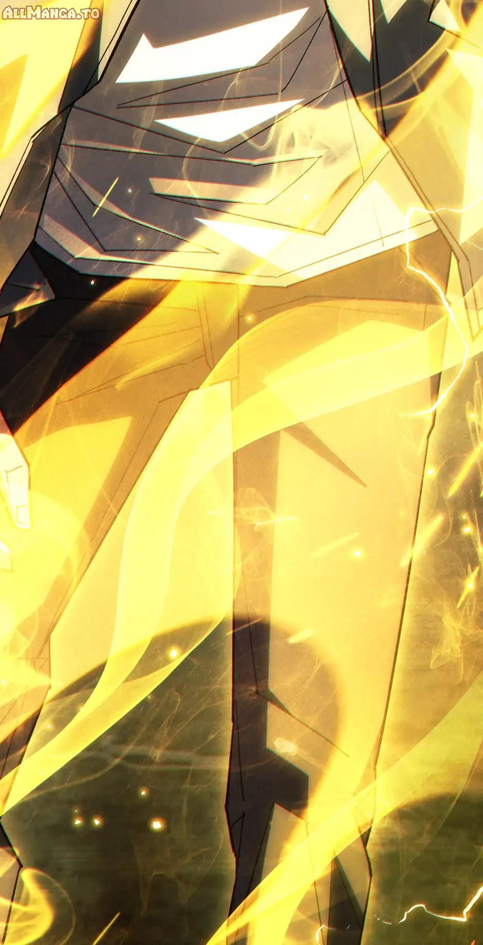 Read The Hero Returns EN Manga Online