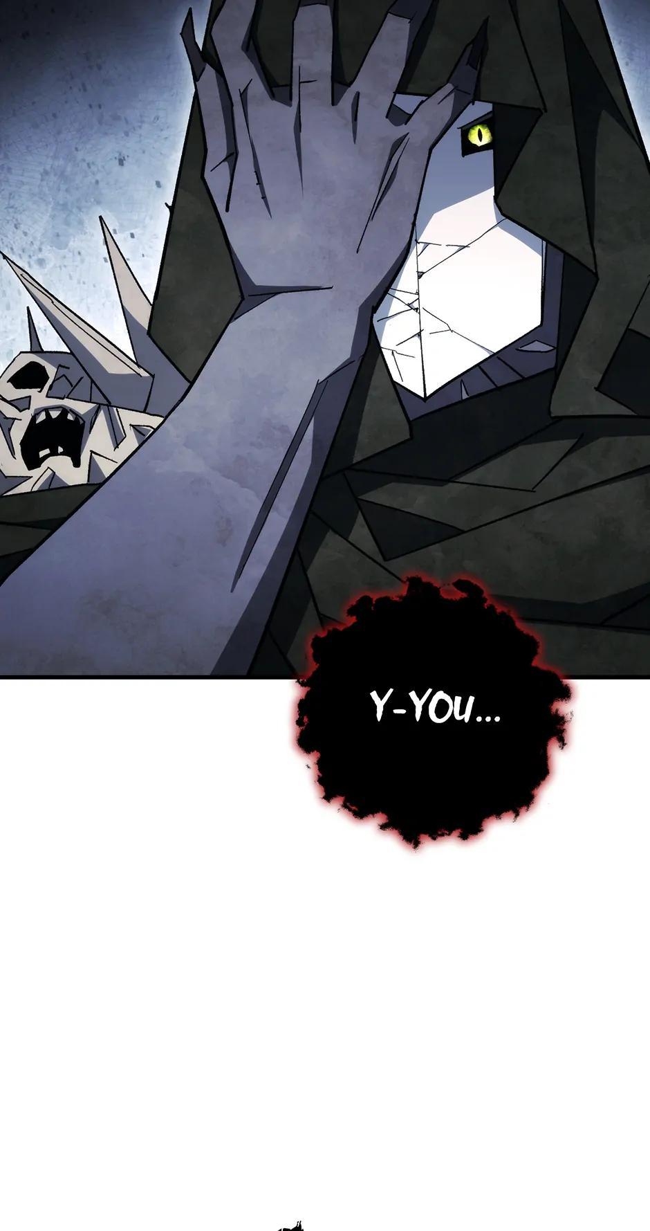 Read The Hero Returns EN Manga Online