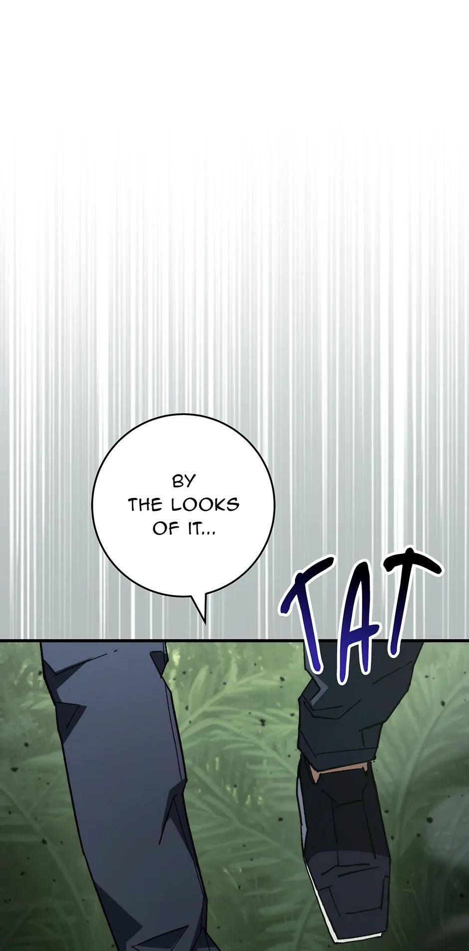 Read The Hero Returns EN Manga Online