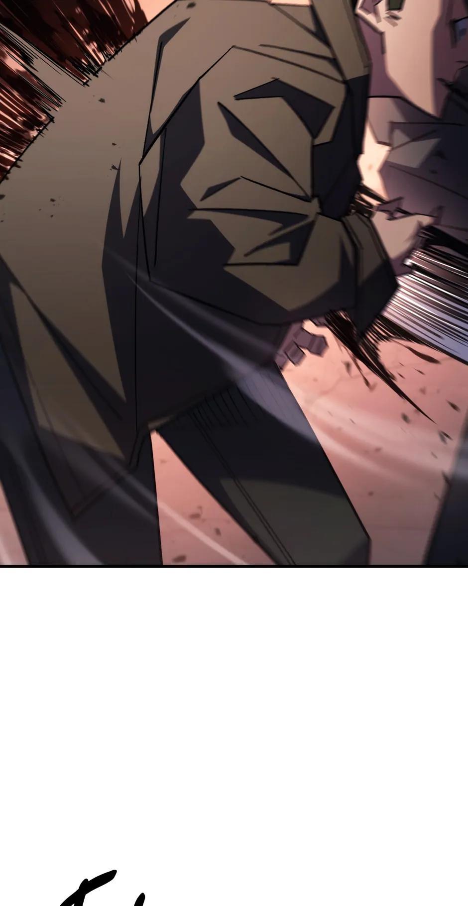 Read The Hero Returns EN Manga Online