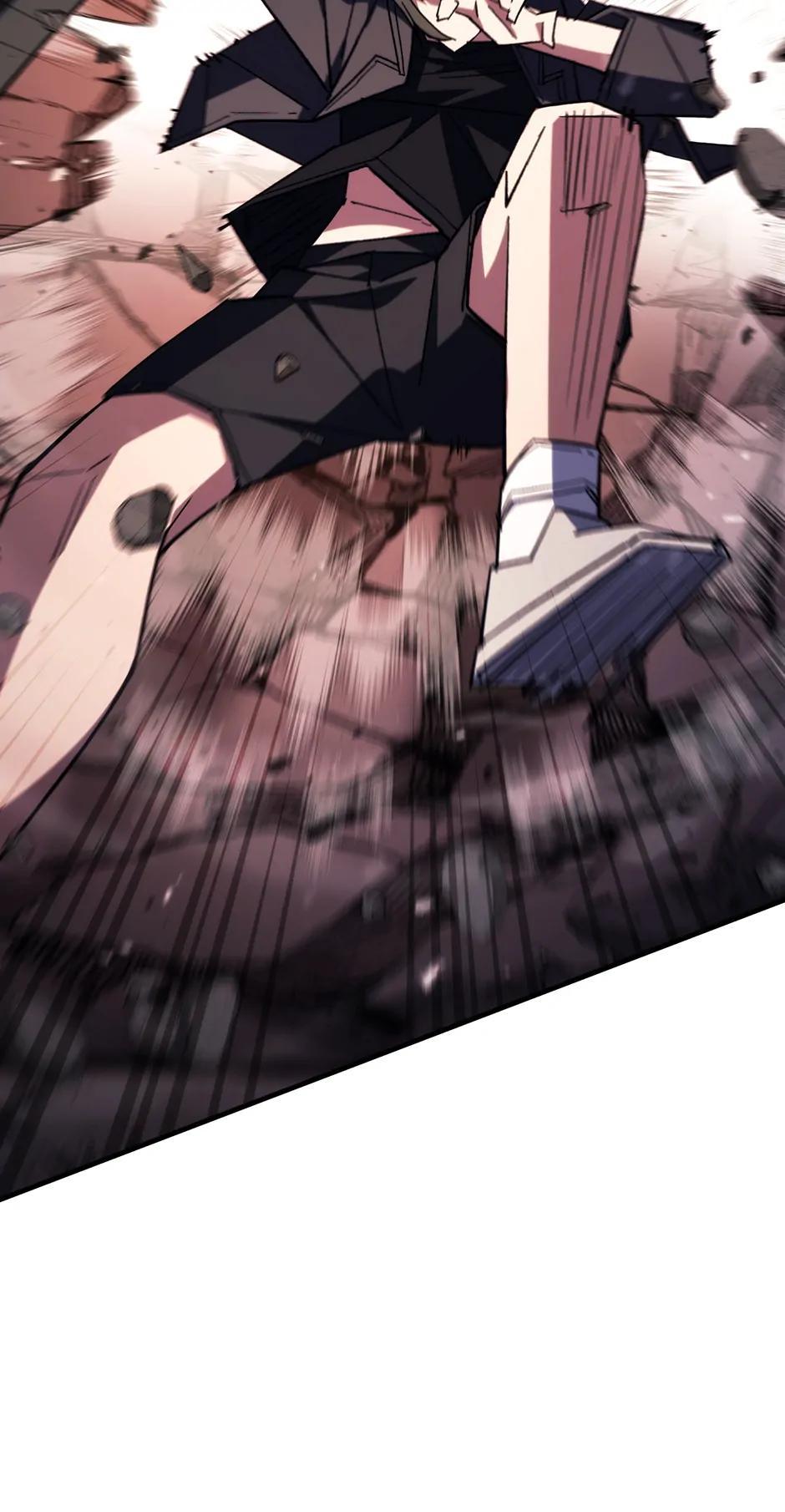 Read The Hero Returns EN Manga Online