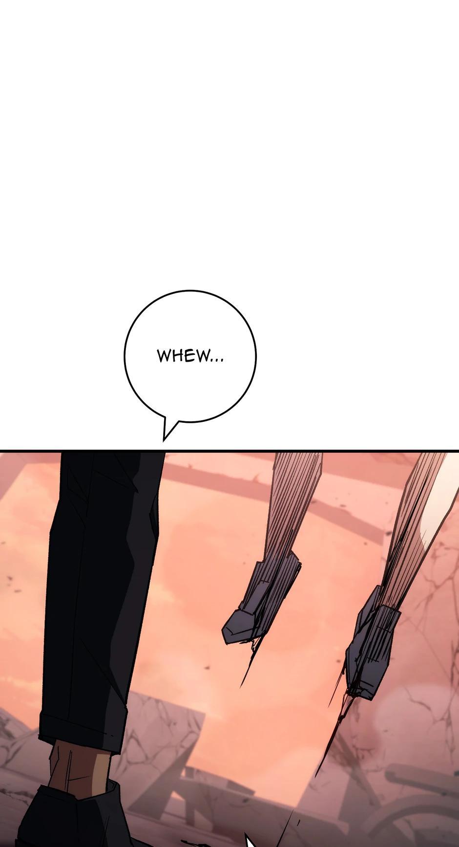 Read The Hero Returns EN Manga Online