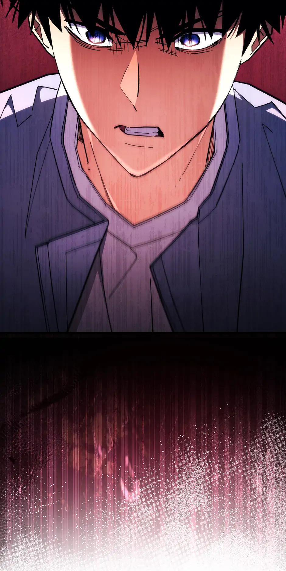 Read The Hero Returns EN Manga Online