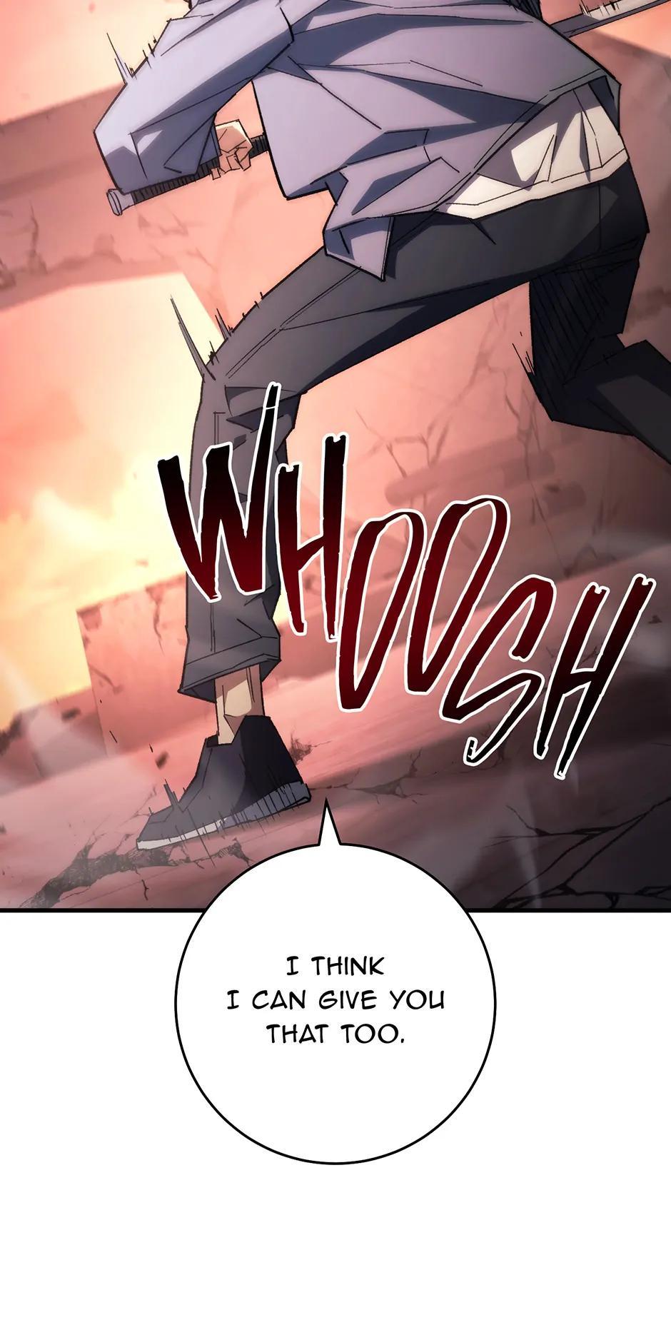 Read The Hero Returns EN Manga Online