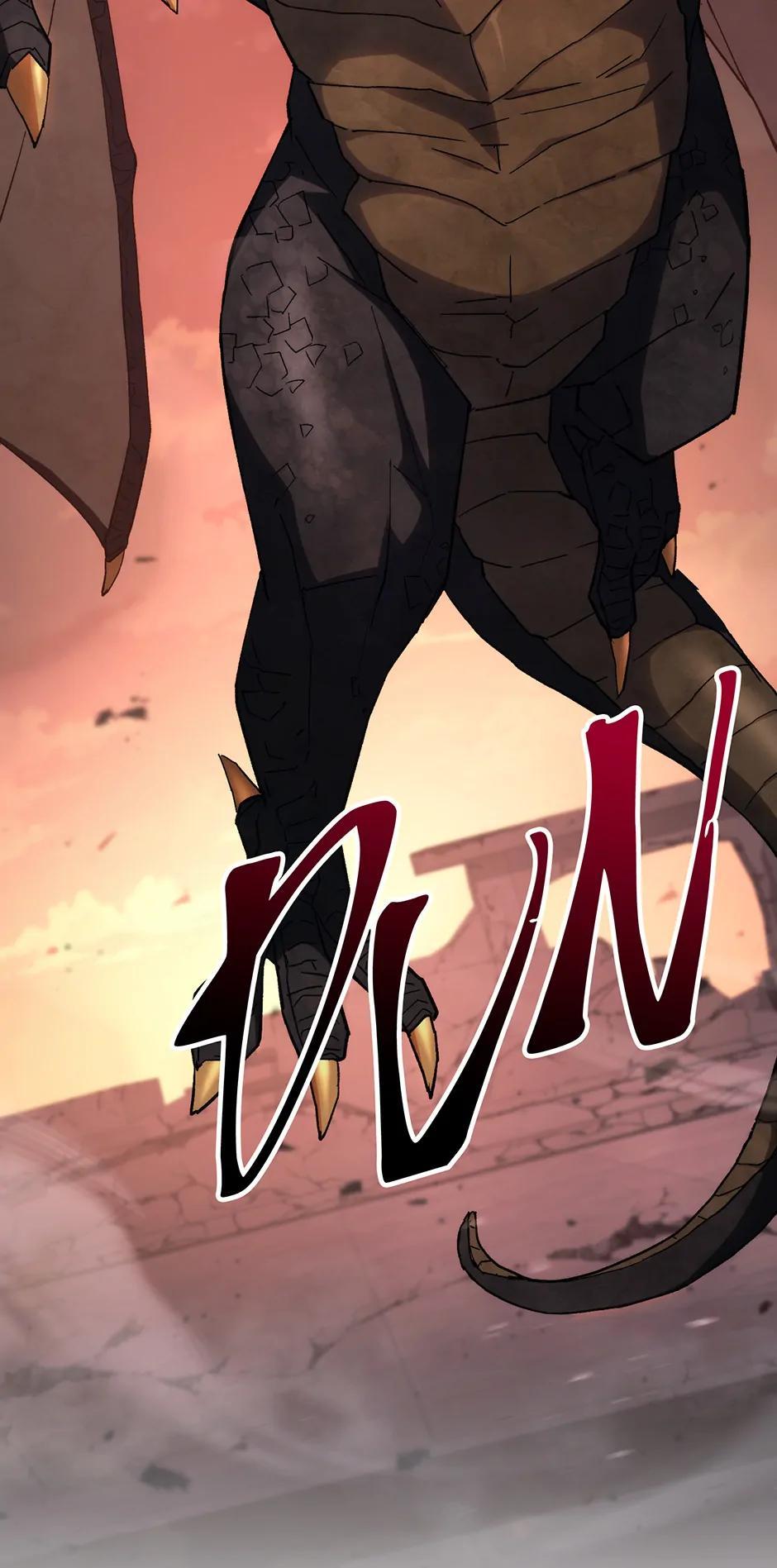 Read The Hero Returns EN Manga Online