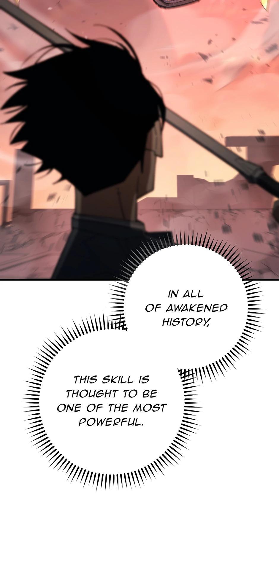 Read The Hero Returns EN Manga Online