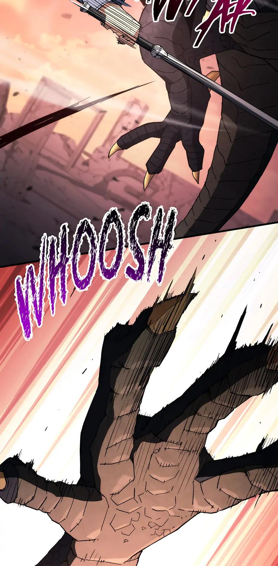 Read The Hero Returns EN Manga Online