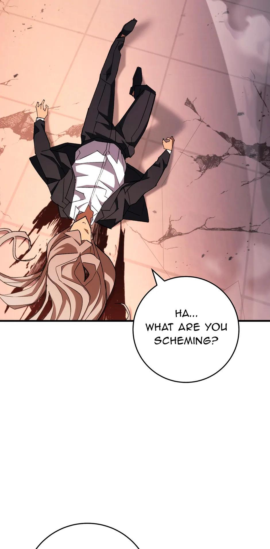 Read The Hero Returns EN Manga Online