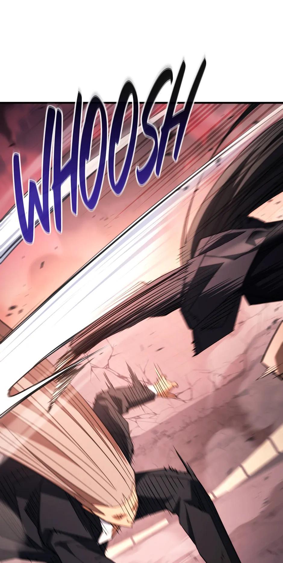 Read The Hero Returns EN Manga Online