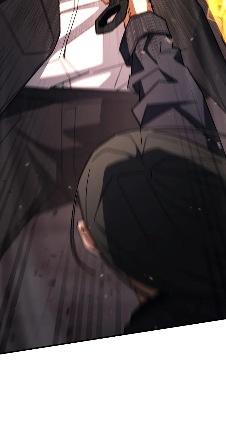 Read The Hero Returns EN Manga Online