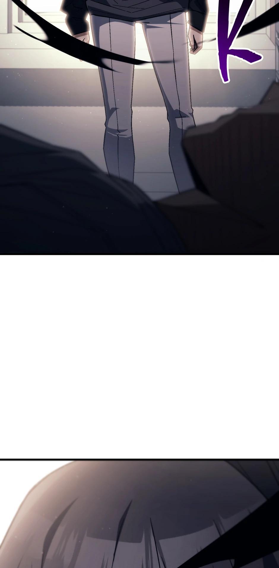 Read The Hero Returns EN Manga Online