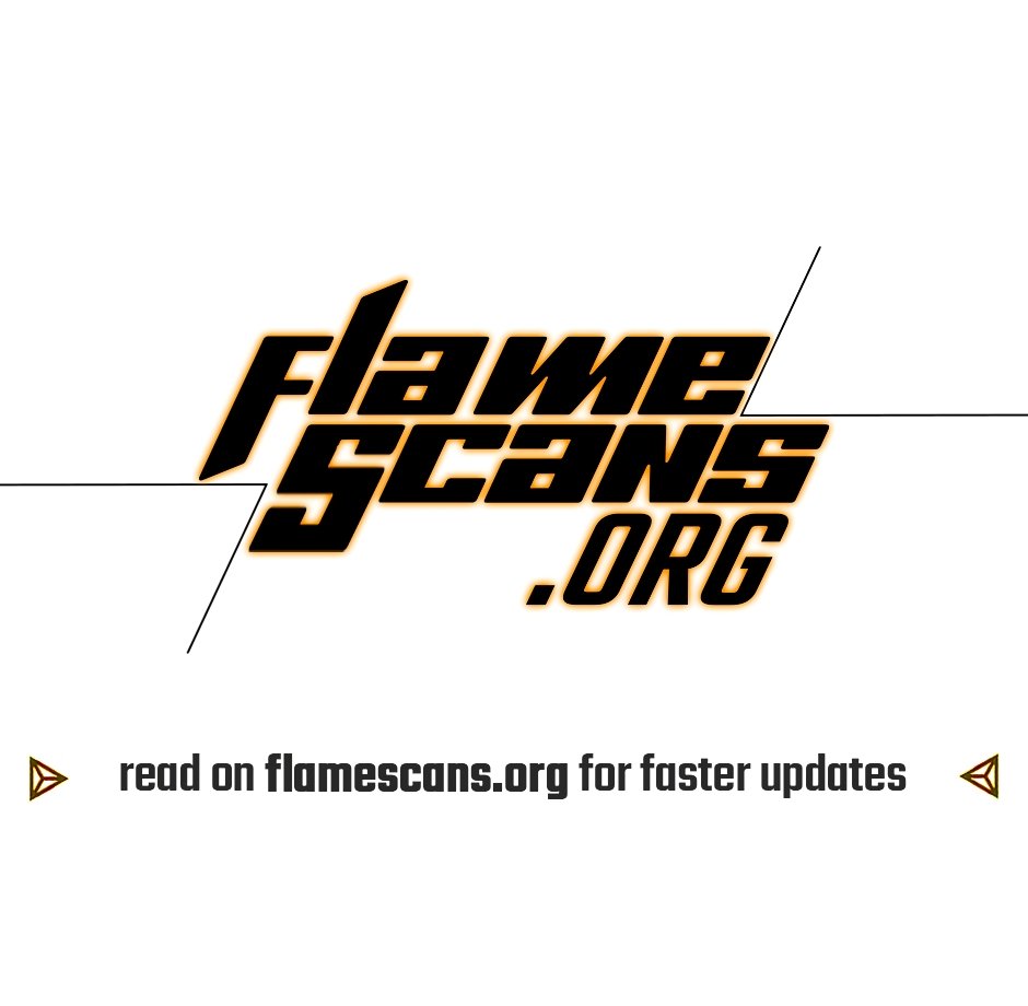 Read The Inferior Magic Swordsman EN Manga Online