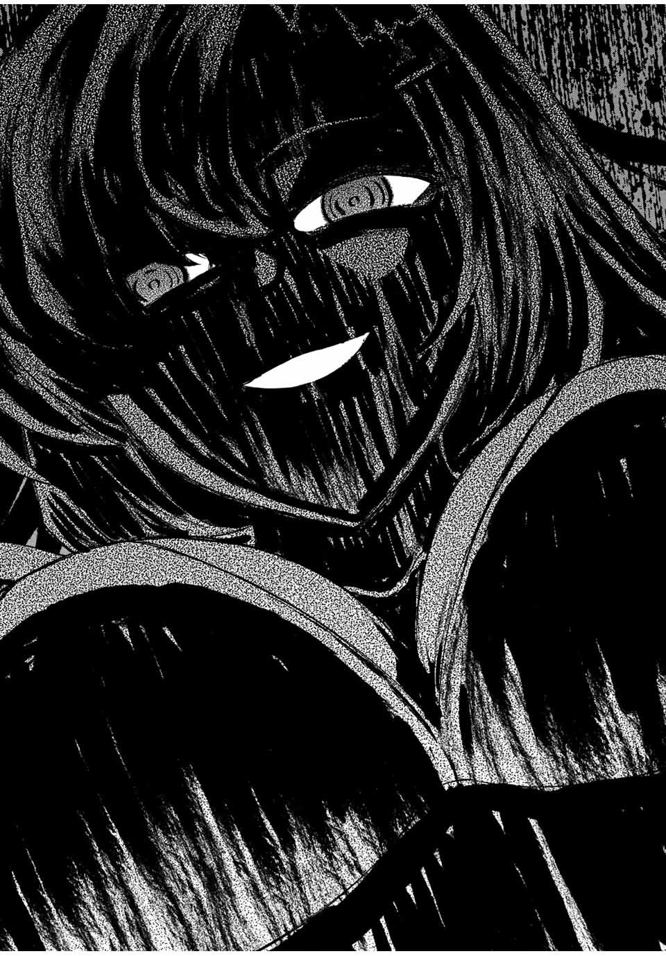 Read The Inferior Magic Swordsman EN Manga Online