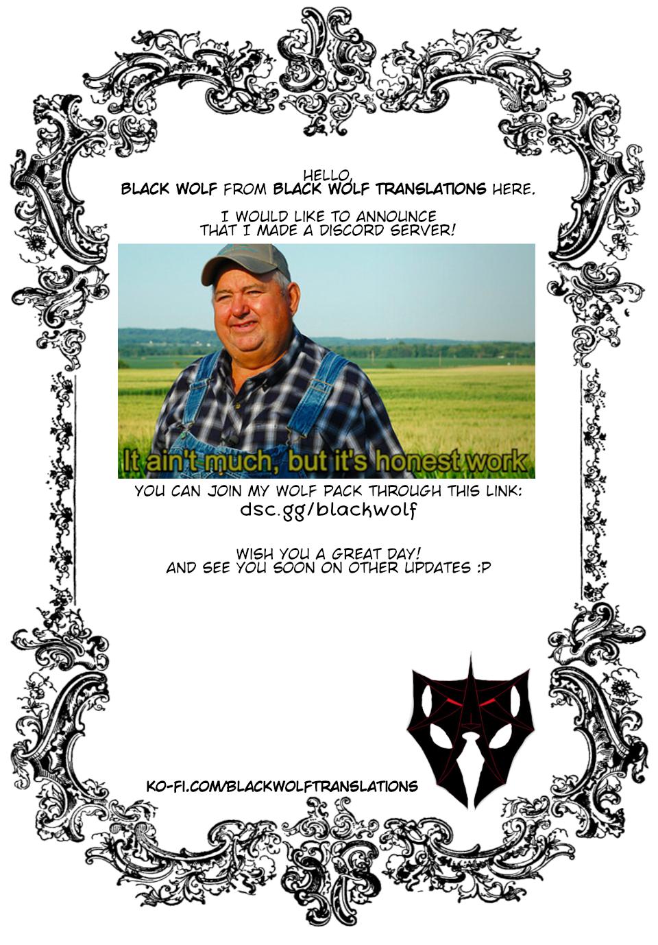 Read The Inferior Magic Swordsman EN Manga Online