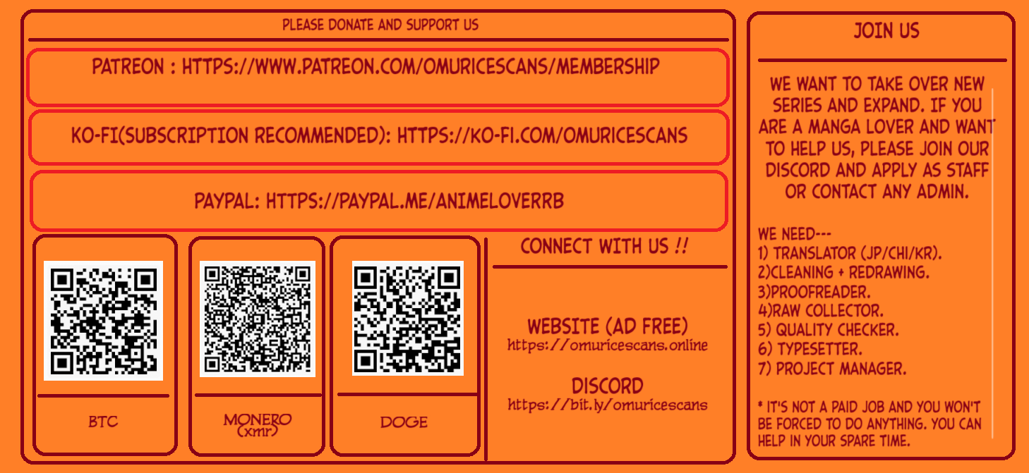 Read The Inferior Magic Swordsman EN Manga Online