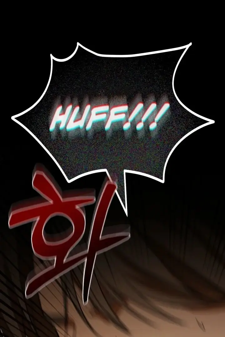 Read The Joseon Prince Who Went to America and Never Returned EN Manga Online