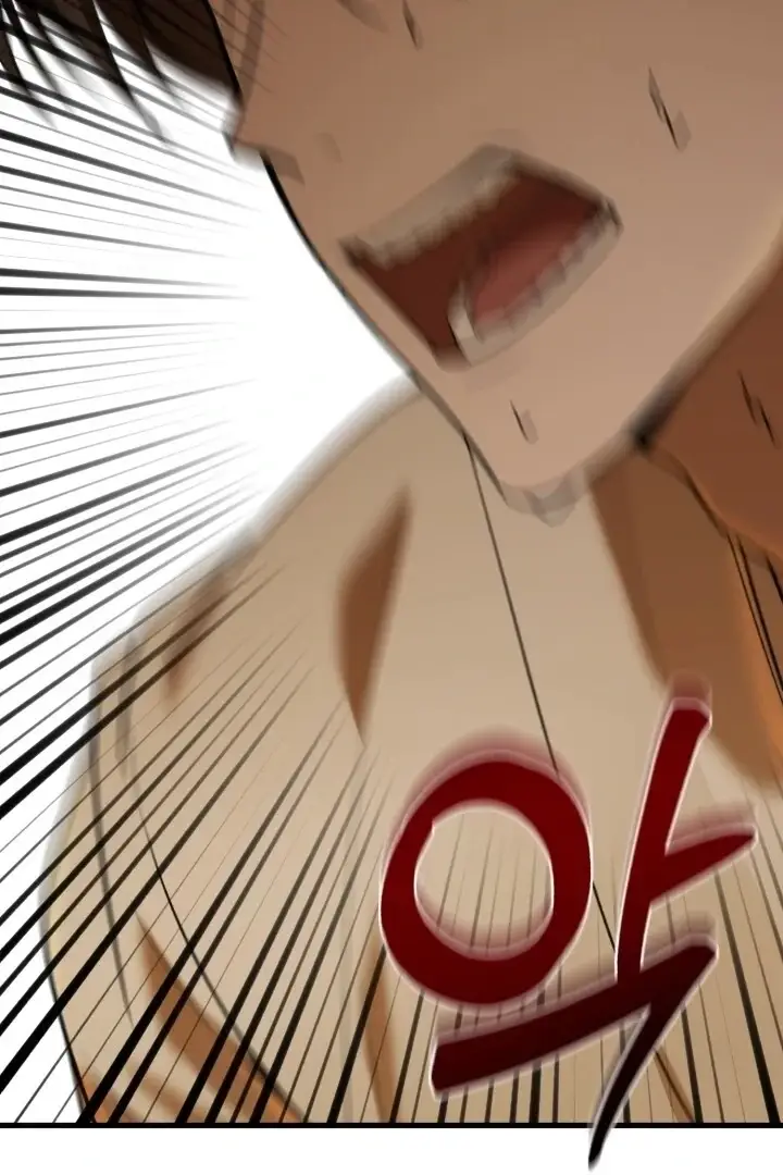 Read The Joseon Prince Who Went to America and Never Returned EN Manga Online