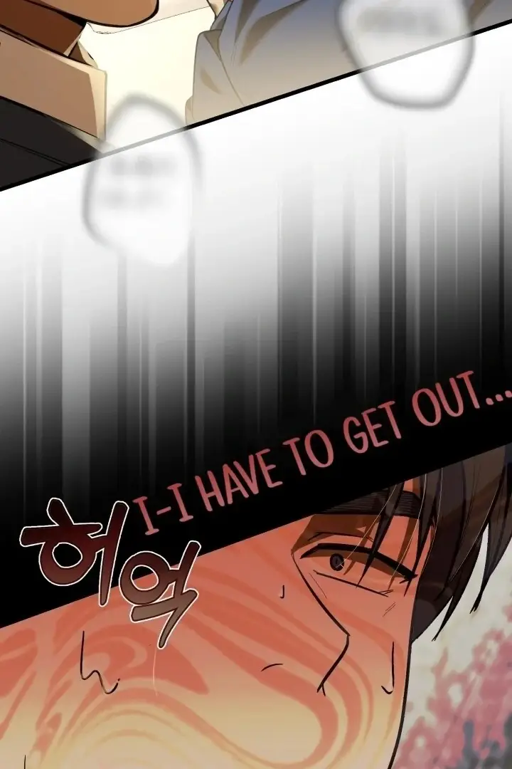 Read The Joseon Prince Who Went to America and Never Returned EN Manga Online