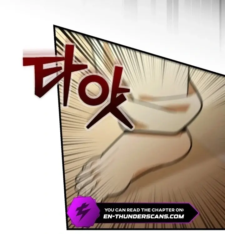 Read The Joseon Prince Who Went to America and Never Returned EN Manga Online